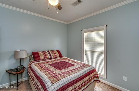 342 Towne St, Brandon, MS 39042 photo 31