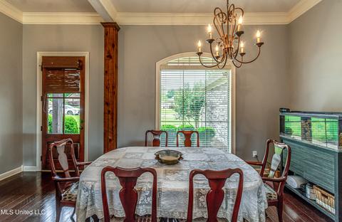 342 Towne St, Brandon, MS 39042 photo 9