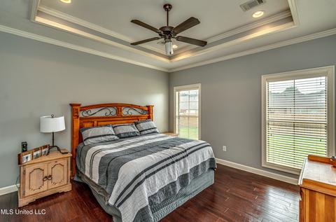 342 Towne St, Brandon, MS 39042 photo 22