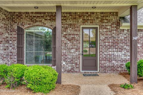 342 Towne St, Brandon, MS 39042 photo 4
