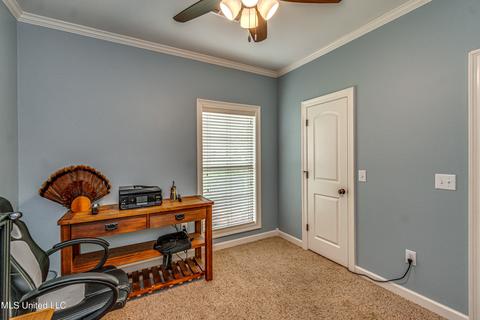 342 Towne St, Brandon, MS 39042 photo 29