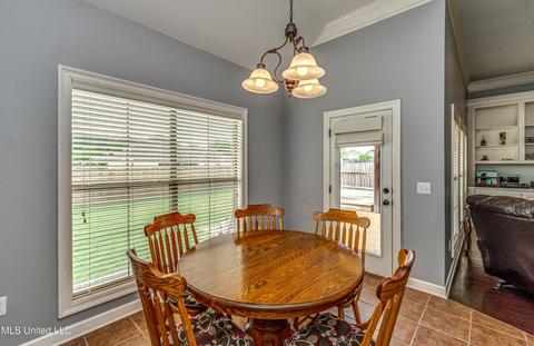 342 Towne St, Brandon, MS 39042 photo 15