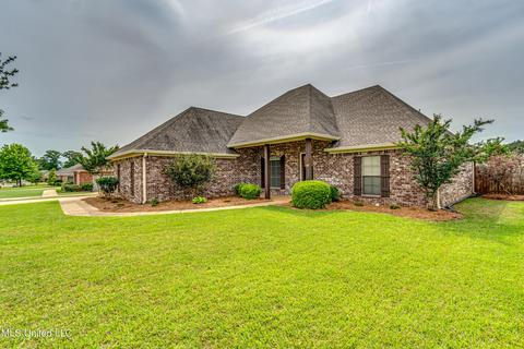 342 Towne St, Brandon, MS 39042 photo 1