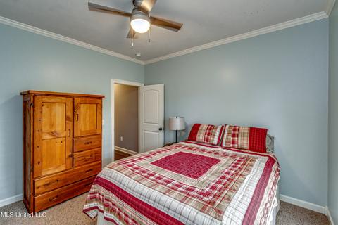 342 Towne St, Brandon, MS 39042 photo 32