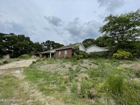 10411 Road 101, Union, MS 39365 photo 3