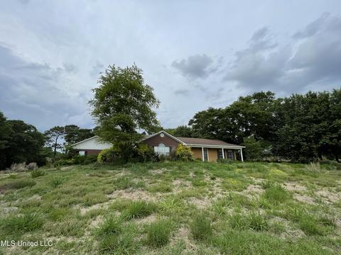 10411 Road 101, Union, MS 39365 photo 2