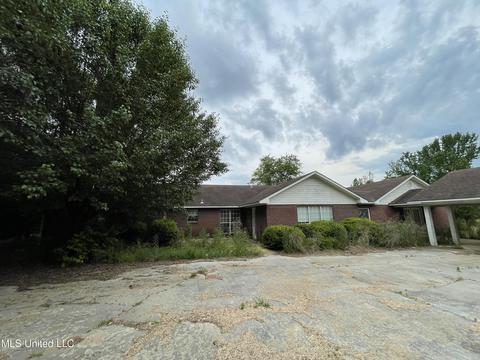 10411 Road 101, Union, MS 39365 photo 4