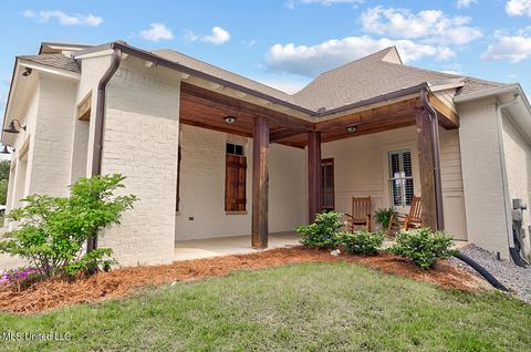 117 Bridgewater Dr, Madison, MS 39110 photo 48