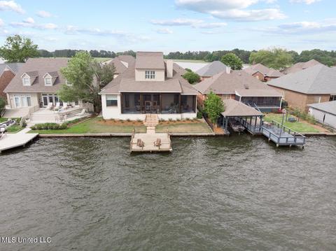 117 Bridgewater Dr, Madison, MS 39110 photo 2