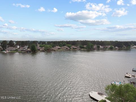 117 Bridgewater Dr, Madison, MS 39110 photo 8