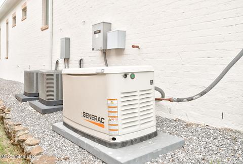 117 Bridgewater Dr, Madison, MS 39110 photo 47