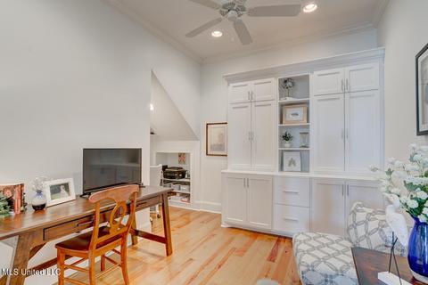 117 Bridgewater Dr, Madison, MS 39110 photo 21
