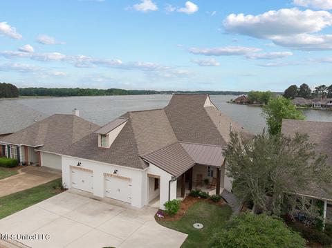 117 Bridgewater Dr, Madison, MS 39110 photo 5