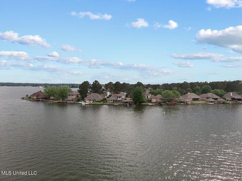 117 Bridgewater Dr, Madison, MS 39110 photo 9