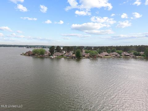 117 Bridgewater Dr, Madison, MS 39110 photo 7
