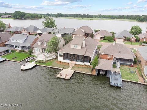 117 Bridgewater Dr, Madison, MS 39110 photo 12