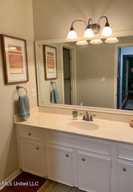 113 Bennington Pointe, Madison, MS 39110 photo 25