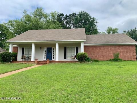 113 Bennington Pointe, Madison, MS 39110 photo 3