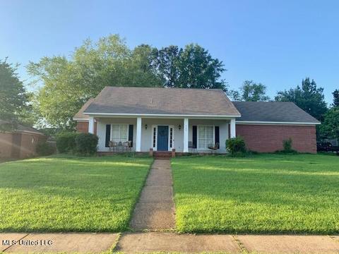 113 Bennington Pointe, Madison, MS 39110 photo 1