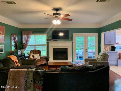 113 Bennington Pointe, Madison, MS 39110 photo 17