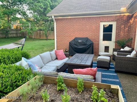 113 Bennington Pointe, Madison, MS 39110 photo 27