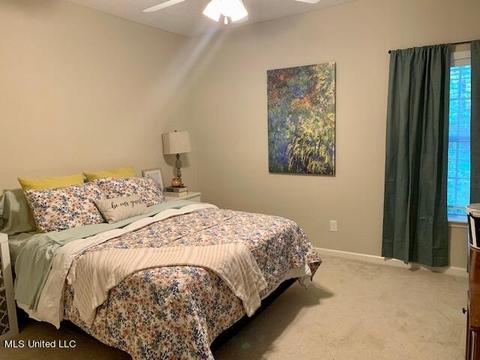 113 Bennington Pointe, Madison, MS 39110 photo 23