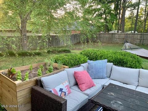 113 Bennington Pointe, Madison, MS 39110 photo 29
