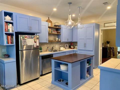 113 Bennington Pointe, Madison, MS 39110 photo 9