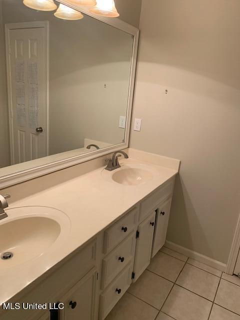 113 Bennington Pointe, Madison, MS 39110 photo 19