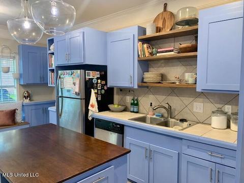 113 Bennington Pointe, Madison, MS 39110 photo 12