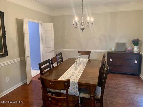 113 Bennington Pointe, Madison, MS 39110 photo 6