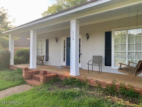 113 Bennington Pointe, Madison, MS 39110 photo 4