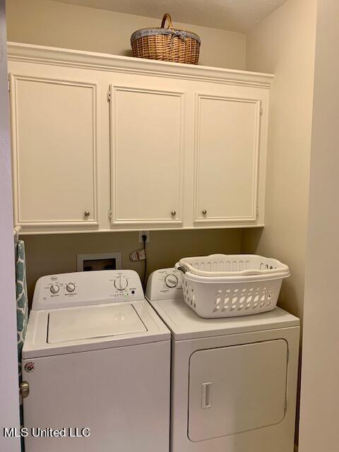 113 Bennington Pointe, Madison, MS 39110 photo 26