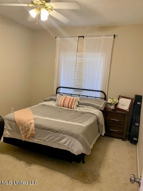 113 Bennington Pointe, Madison, MS 39110 photo 24