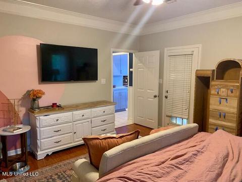 113 Bennington Pointe, Madison, MS 39110 photo 21