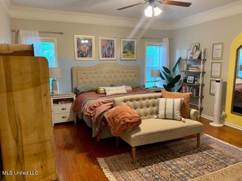 113 Bennington Pointe, Madison, MS 39110 photo 20