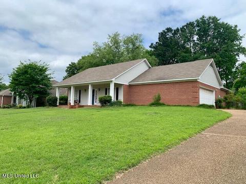 113 Bennington Pointe, Madison, MS 39110 photo 2
