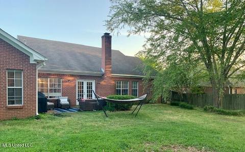 113 Bennington Pointe, Madison, MS 39110 photo 30