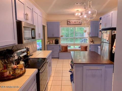 113 Bennington Pointe, Madison, MS 39110 photo 13