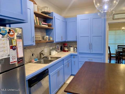 113 Bennington Pointe, Madison, MS 39110 photo 11