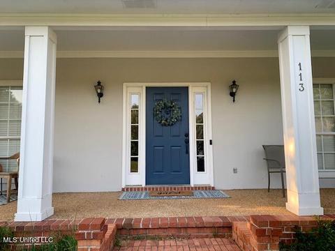 113 Bennington Pointe, Madison, MS 39110 photo 5