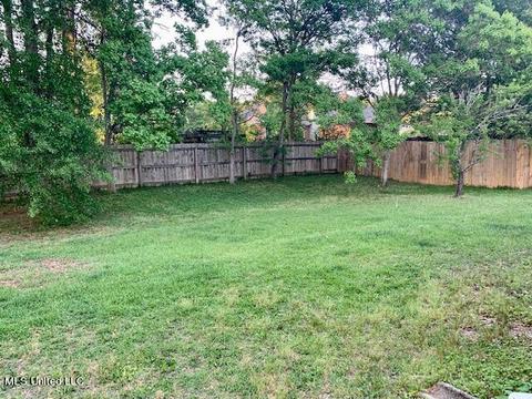 113 Bennington Pointe, Madison, MS 39110 photo 31