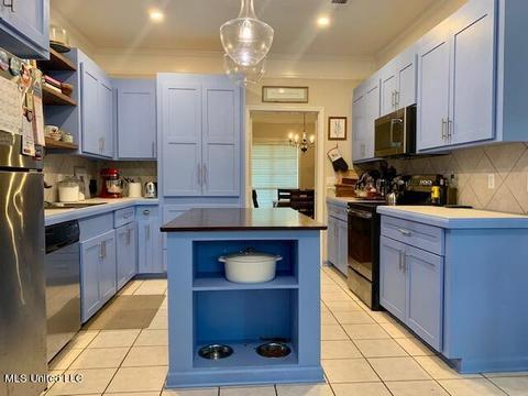 113 Bennington Pointe, Madison, MS 39110 photo 8