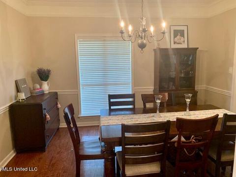 113 Bennington Pointe, Madison, MS 39110 photo 7