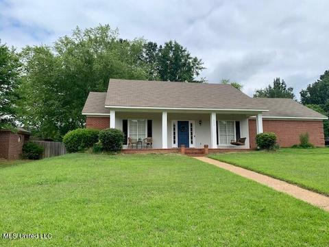 113 Bennington Pointe, Madison, MS 39110 photo 32