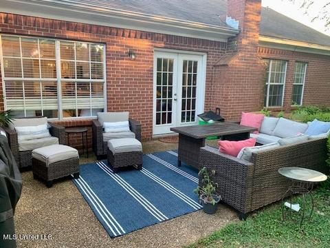 113 Bennington Pointe, Madison, MS 39110 photo 28