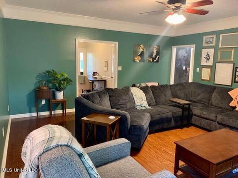 113 Bennington Pointe, Madison, MS 39110 photo 18