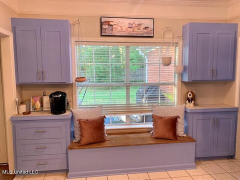 113 Bennington Pointe, Madison, MS 39110 photo 14