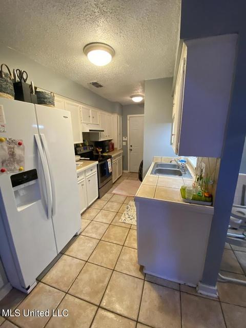 206 Dublin Ct, Brandon, MS 39047 photo 7
