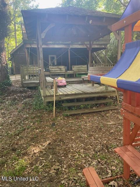 206 Dublin Ct, Brandon, MS 39047 photo 25